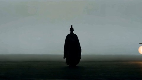 黑盒剧场：卖鬼 (Black Box Theater: Selling a Ghost) poster