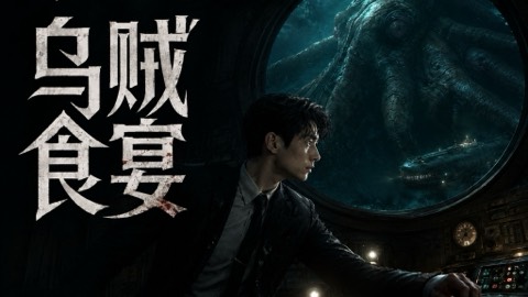 我有21个问题 (I Have 21 Questions) poster