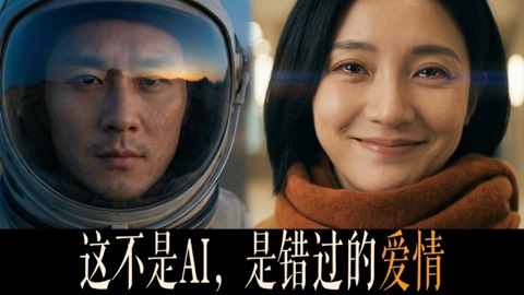 乌云 第二季 (Dark Clouds, S2) poster